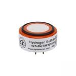 Zetron H2S 4 Electrode Hydrogen Sulfide Gas Sensor H2S-B4 for sale