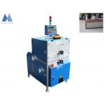 Book Hydraulic Joint Forming Machine 560*450mm 80mm Hardcover Book Binding Machine for sale