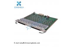 China HUAWEI ASPB SmartAX Chassis Huawei MA5616 SmartAX MA5600T MA5603T Voice Board supplier