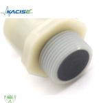 KUS550 Ultrasonic Sensor, PVC Housing, 125KHZ Frequency for sale