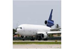 China International Air Freight Forwarding From China To Amazon Warehouses In Middle East supplier
