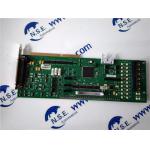 Siemens 5136-DNS-200S Slave Adapter 5136-DNS-200S New in Stock Great Discount for sale