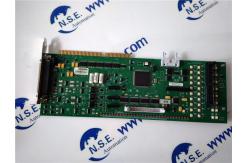 China Siemens A1A10000350.00M  PCB BOARD A1A10000350.00M New and Original Goods supplier