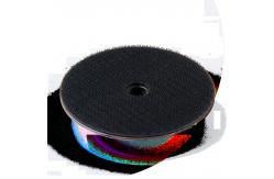 China Grinder machine ISO9001 Aluminum Back Adaptor supplier