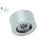 100146 Roller Return Pulley Compl For Topcut Bullmer Cutter Machine for sale