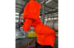 China Upgrade Your Production Line with Robotic Arm Kit s Advanced Technology supplier