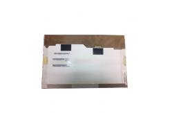 China B141PW04 V0 HW2A 14.1 inch 1440*900 TFT-LCD SCREEN LCD Display supplier