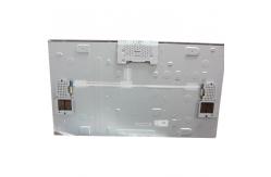 China LD420WUB-SCB1 Display Video Wall Panel For Digital Signage supplier