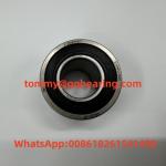 INA F-234879.01.30 / F-234879.01 Double Row Angular Contact Ball Bearing 20 * 42 * 31mm for sale