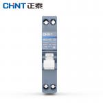 18mm Earth Leakage Industrial Circuit Breaker 10~40A 1P+N For AC230/400V for sale