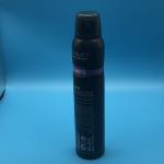 Long-Lasting Quick Dry Body Spray Valve with Aluminum Ingredients for Fast Results for sale