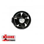 W2E143-AA09-93  ABB  Inverter fan for sale