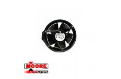 China W2E143-AA09-93  ABB  Inverter fan supplier