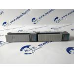 Allen-Bradley 1756-PAR2 ControlLogix Power Supply Bundle 1756PAR2 for sale