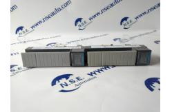 China Allen-Bradley 1756-PAR2 ControlLogix Power Supply Bundle 1756PAR2 supplier