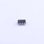 TPL0501-100DCNR for sale