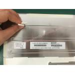 PHiliph MP40 Patient Monitor Parts 12'' LCD Display LQ121S1LW01 ST0341-2