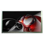 LQ070T1LG01 7.0 inch 800*480 Industrial LCD Screen Display for sale