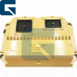 478-7932 4787932 Controller ECU Electronic Control Unit For C13 Engine for sale