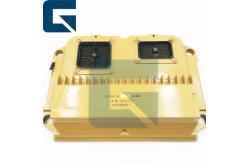 China 478-7932 Controller ECU Electronic Control Unit 4787932 For C13 Engine supplier
