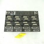 P0926JM  FOXBORO  Backplate Slot Chassis Rack for sale