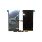 5.0 Inch Cell Phone LCD Screen Replacement For Huawei Ascend G710 for sale