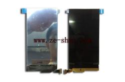 China 5.0 Inch Cell Phone LCD Screen Replacement For Huawei Ascend G710 supplier
