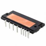 FNA22512A for sale