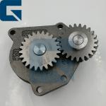 3966840 C3966840 For 6CT Engine Diesel Fuel Oil Pump for sale