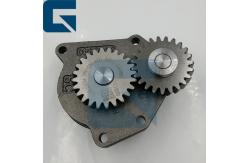 China 3966840 C3966840 For 6CT Engine Diesel Fuel Oil Pump supplier