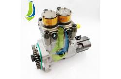 China 375-5246 Diesel Fuel Injection Pump 3755246 for C9.3 Engine supplier