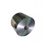 Corrosion Resistant 5052 Automobile Aluminium Plate 5052 Aluminium Car Sheet for sale