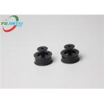 NXT XP PULLEY ADBPP8020 ADBPP8022 FUJI Spare Parts for sale
