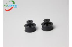 China NXT XP PULLEY ADBPP8020 ADBPP8022 FUJI Spare Parts supplier