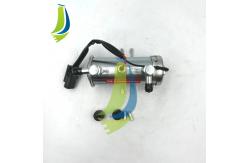 China 17-926100 Diesel Electric Fuel Pump For 4HK1 6HK1 Engine supplier