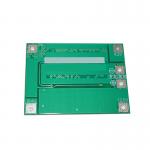 18650 Battery Charger Protection Board Charging Module Lipo Charger Module Enhance Version