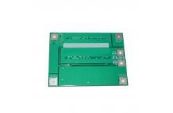 China 18650 Battery Charger Protection Board Charging Module Lipo Charger Module Enhance Version supplier