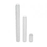 RO Prefiltration PHFW High Flow Filter Cartridge For Sea Water Desalination Plant for sale