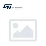 STM32H7B3LIH6Q       STMicroelectronics for sale