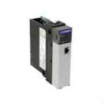 1771-OWNA  AB  Output Module for sale