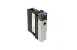 China 1771-OWNA  AB  Output Module supplier