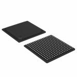 VSC8486YSN-04 for sale