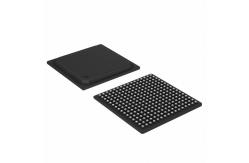 China VSC8486YSN-04 supplier