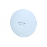 Fortinet FortiAP-221E Indoor Wireless Wave 2 Access Point for sale