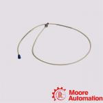 21504-000-008-05-02  Bently Nevada Vibration Transmitter