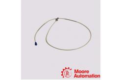 China 21504-000-008-05-02  Bently Nevada Vibration Transmitter supplier