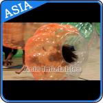 Soccer bubble , Bubble football , Loopy football , Human size Bumper Ball , Sumo ball for sale
