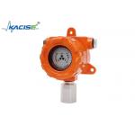 KAN100 Point-type Combustible Gas Detector for Industrial and Commercial Applications for sale