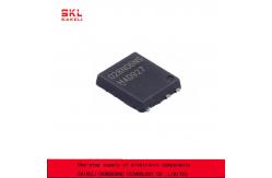 China BSC028N06NS MOSFET Power Electronics: High Performance Low On-Resistance Robust Design supplier