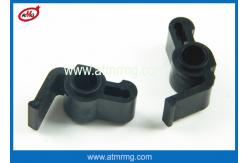 China NMD ATM Machine Parts Glory NMD100 NMD200 NQ101 NQ200 A002969 Attachment bearing supplier